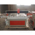 Advertising CNC Engraving Machine